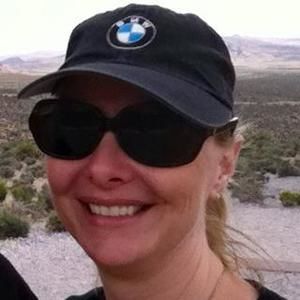 Meet your Posher, Renee